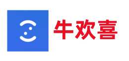 组图｜向“智”而行，在西安感受数字科技力量